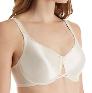 Va Bien Minimizer Bra